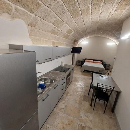 Villa Casa Ciardinella Polignano a Mare Exterior foto