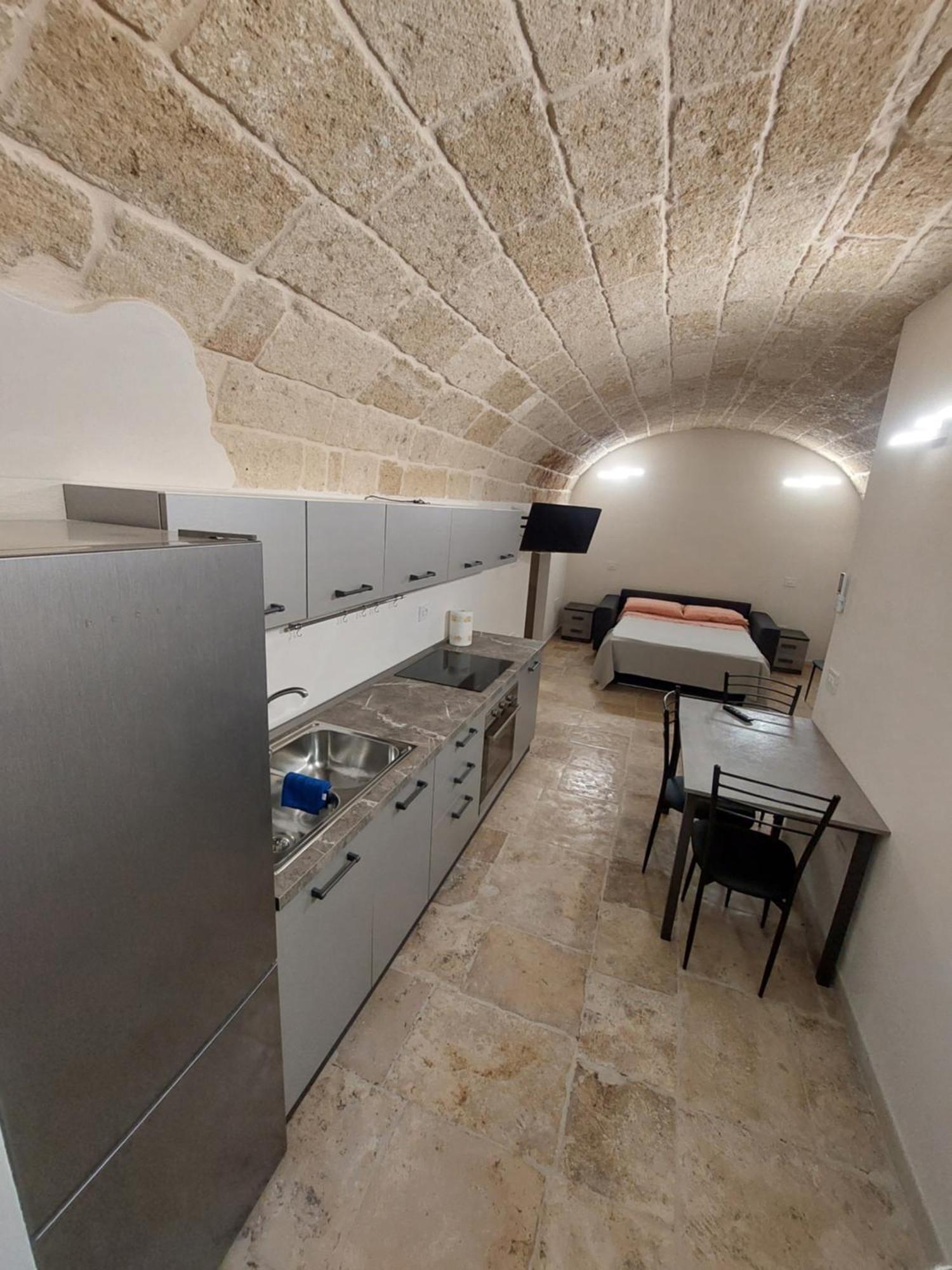 Villa Casa Ciardinella Polignano a Mare Exterior foto